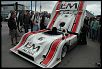 Rennsport Reunion @ Laguna Seca October 14-16 2011-dsc_0014.jpg