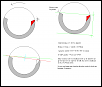 Crank Timing vs. Port Timing-meten_krukas.png