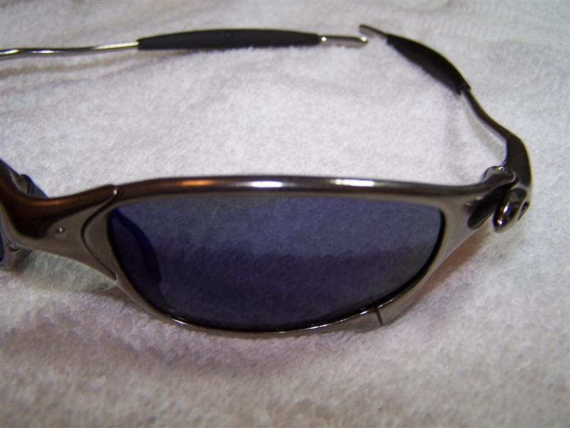 19.99 oakley sunglasses