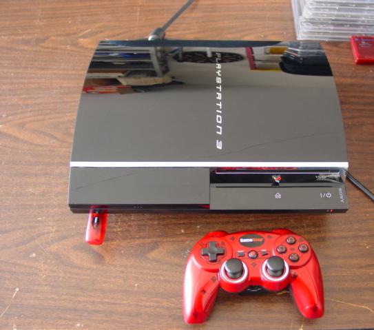 ps3 backwards compatibility for sale
