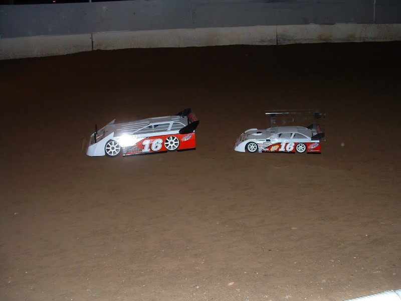 cross weight dirt car scale forsale
