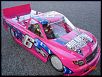 Lets see some Oval cars!!!-fastpink2.jpg