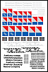 USVTA/Trans Am Decals-picture-12.png