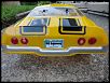 U.S. Vintage Trans-Am [PICS &amp; PAINT Discussion ONLY!!!]-dsc02614-cc.jpg