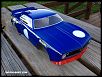 U.S. Vintage Trans-Am [PICS &amp; PAINT Discussion ONLY!!!]-sunococamaro04r.jpg