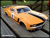 U.S. Vintage Trans-Am [PICS &amp; PAINT Discussion ONLY!!!]-parnellijonesbossmustang01r.jpg