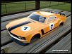 U.S. Vintage Trans-Am [PICS &amp; PAINT Discussion ONLY!!!]-parnellijonesbossmustang05r.jpg