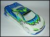 Your Custom Paintjobs-honda-211.jpg