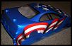 Stars and Stripes-stars-n-stripes-3.jpg