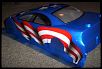 Stars and Stripes-stars-n-stripes-4.jpg