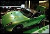 Matte Paint-ferrari-599-matte-green.jpg