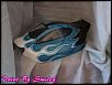 Your Custom Paintjobs-suttin-pic-2.jpg