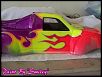 Your Custom Paintjobs-cade-jammin-pic-2.jpg