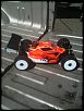 Off-the-Hwal Custom Painted R/C Shells-i-phone-7-005.jpg