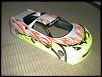 Your Custom Paintjobs-picture-003.jpg