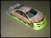 Your Custom Paintjobs-picture-018.jpg