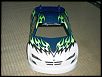Your Custom Paintjobs-picture-008.jpg