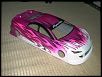 Your Custom Paintjobs-picture-010.jpg