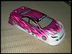 Your Custom Paintjobs-picture-011.jpg