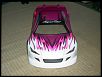 Your Custom Paintjobs-picture-012.jpg