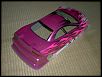 Your Custom Paintjobs-picture-013.jpg