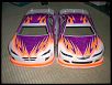 Your Custom Paintjobs-picture-030.jpg