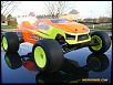 Your Custom Paintjobs-bulldogorangeyellowneon003r.jpg