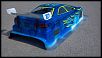 Your Custom Paintjobs-2012-06-29_16-44-44_333.jpg