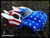 Your Custom Paintjobs-mikedell7r.jpg