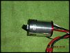 **** Tekin RS &amp; 6.5 Motor ****-dscn0587.jpg