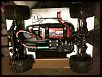 FS:  Losi SCTE, MMP SCT 1415, 4s LiPo...but not what you think-img_0837.jpg