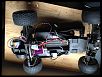 Rustler - brushless-image.jpg