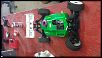 FS tekno NB48 Bind N Drive!!!!!-1414961296212.jpg