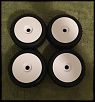 1/8 Tires....NEW. Losi XBT (8 total)-image.jpg