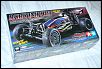 Tamiya Dark Impact 4wd Buggy New in Box-dark-impact-box.jpg