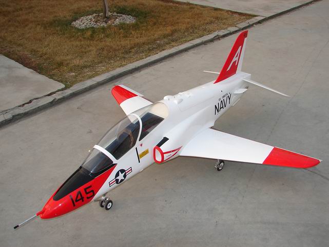 f 22 raptor rc turbine jet for sale