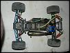 Losi XXXNT AD For Sale-p1020433.jpg