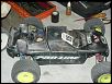 Losi XXXNT AD For Sale-p1030173.jpg