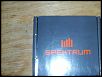 spektrum sr3001 pro reciever new in sealed  box-jtec-pics-035.jpg