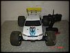 2 Revos and a xray xb8 buggy-dsc00001.jpg