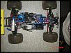 2 Revos and a xray xb8 buggy-dsc00009.jpg