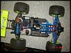 2 Revos and a xray xb8 buggy-dsc00019.jpg