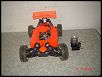 2 Revos and a xray xb8 buggy-dsc00022.jpg