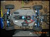 TRAXXAS SLASH W/EXTRAS F/T-xray-clean-slash-008.jpg