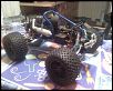 Upgraded Traxxas T-maxx 2.5 FS/FT-img00392.jpg