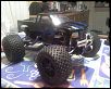 Upgraded Traxxas T-maxx 2.5 FS/FT-img00393.jpg