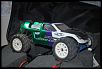 Mamba Max RC18T FOR SALE ARTR-001.jpg