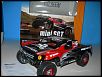 BRAND NEW 1/16 SCALE LOSI MINI SCT TRUCK-002.jpg