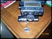 ****Airtronics M8 Radio w/Spectrum Module &amp; Reciever ****-m8-1.jpg