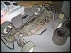 fs sc10 4x4......5 obo......-rc-junk-003.jpg